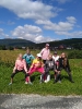 Pomezky_1