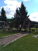 Soustředění Pomezky 2017