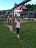Pomezky_4