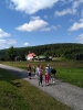 Pomezky_6