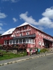 Pomezky_7