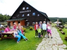 Soustředění Pomezky 2017_8