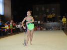 karneval