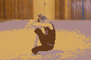 oddilovy_zavod_2019_14