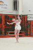 oddilovy_zavod_2019_17