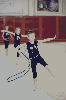 oddilovy_zavod_2019_1
