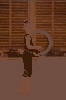 oddilovy_zavod_2019_2