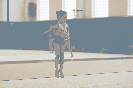 oddilovy_zavod_2019_33