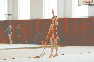 oddilovy_zavod_2019_34