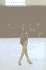 oddilovy_zavod_2019_39