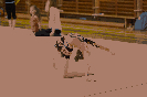 oddilovy_zavod_2019_44
