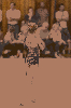oddilovy_zavod_2019_47