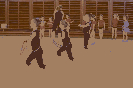 oddilovy_zavod_2019_4