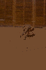 oddilovy_zavod_2019_52