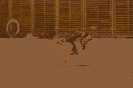 oddilovy_zavod_2019_55