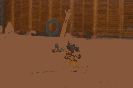 oddilovy_zavod_2019_57