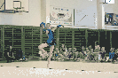 oddilovy_zavod_2019_66