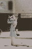 oddilovy_zavod_2019_69