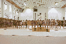 oddilovy_zavod_2019_72