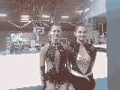 Mistrovství ČR v moderní gymnastice 2021